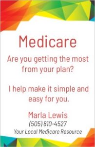 Medicare Medicare