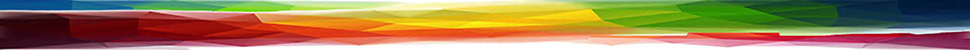 header line.100jpg header line.100jpg