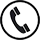 click to call