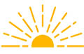 Prespa light mode logo 